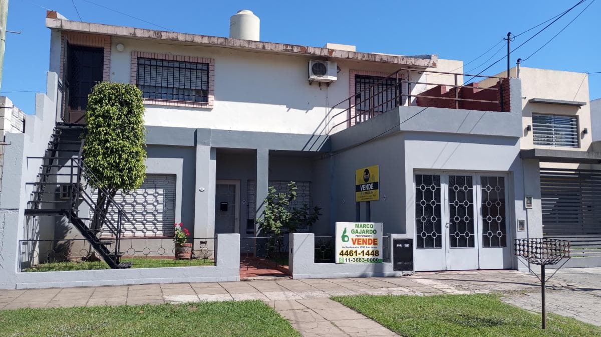 Imagen de la propiedad