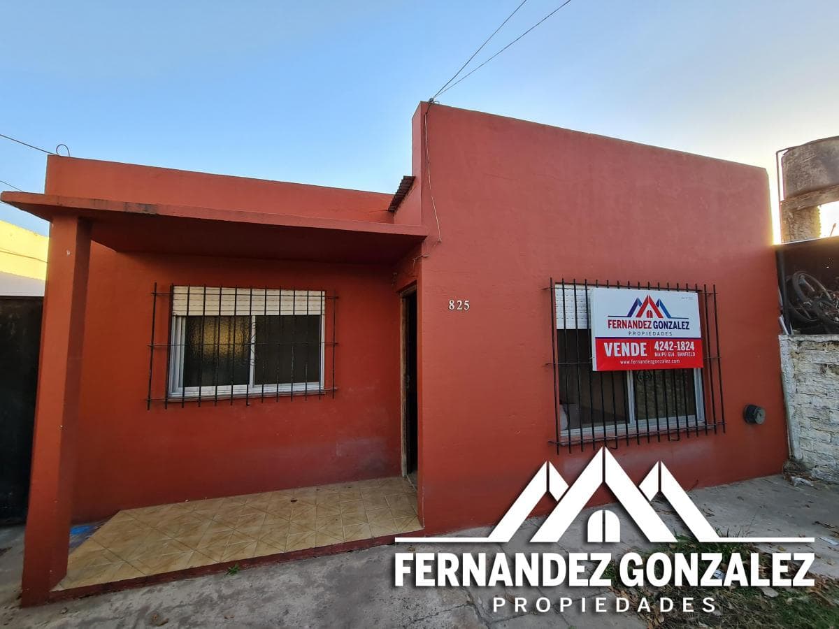 Imagen de la propiedad