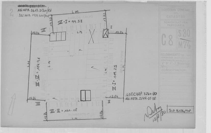 Plano 2
