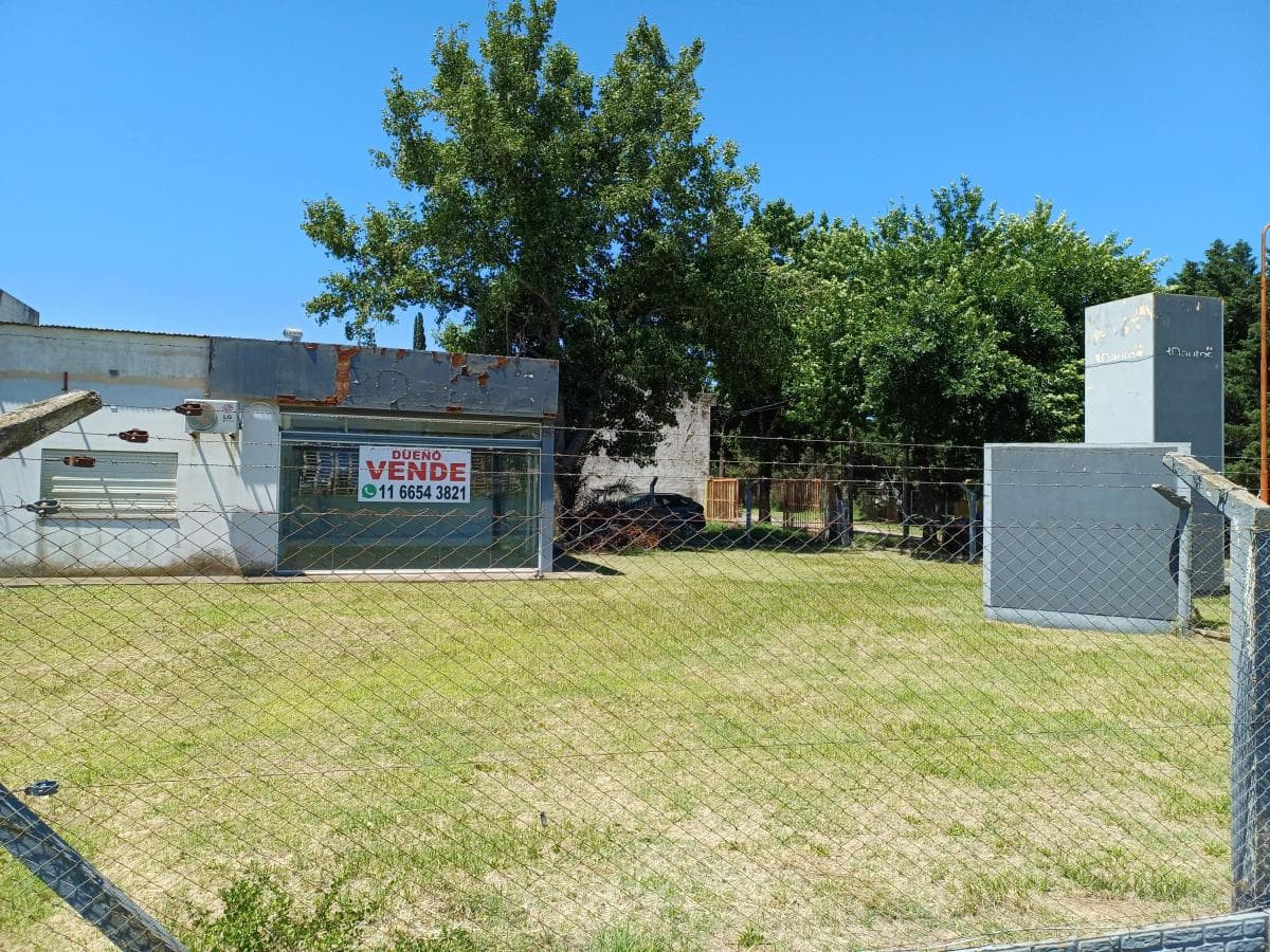 Imagen de la propiedad