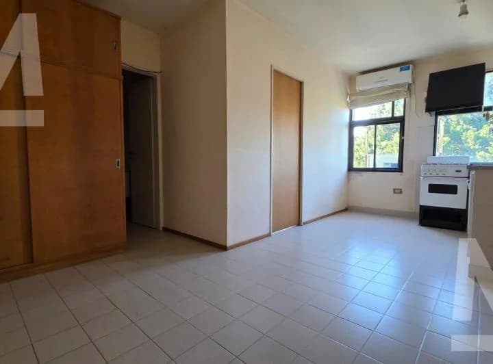 Departamento en La Plata 3