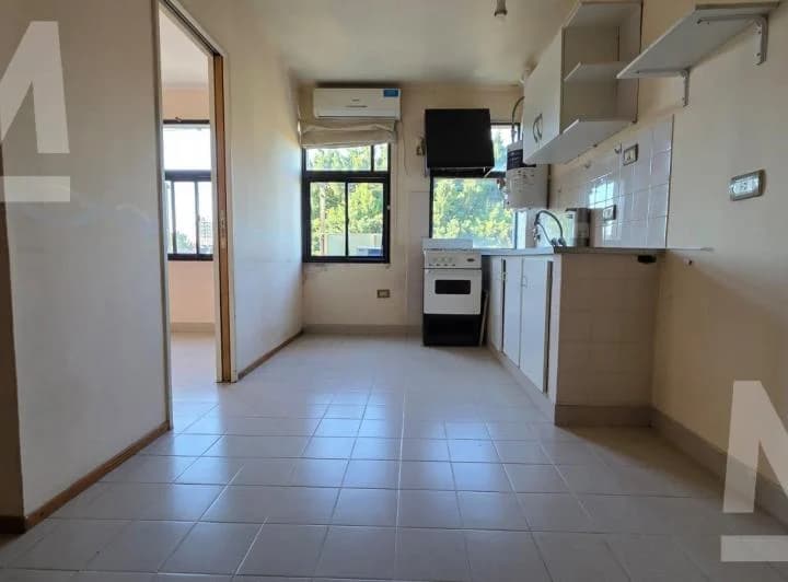 Departamento en La Plata 4