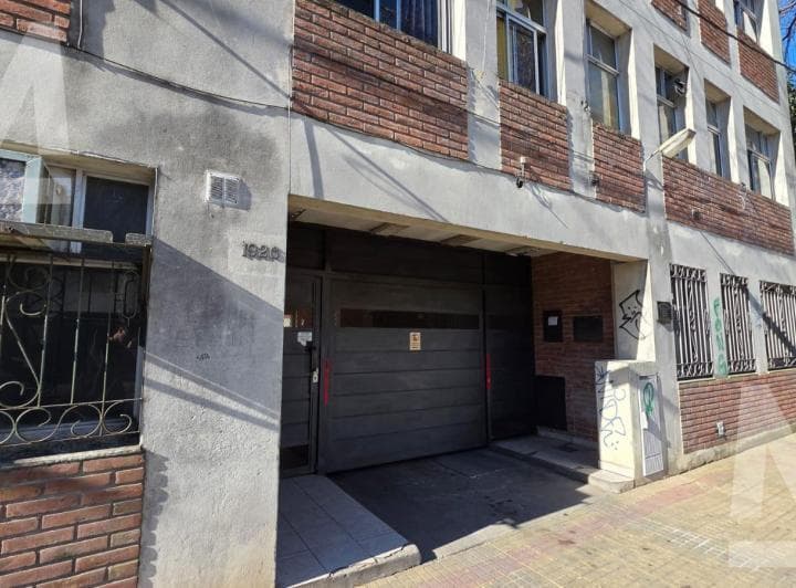 Departamento en La Plata 5