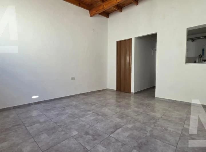 Departamento - La Plata 2