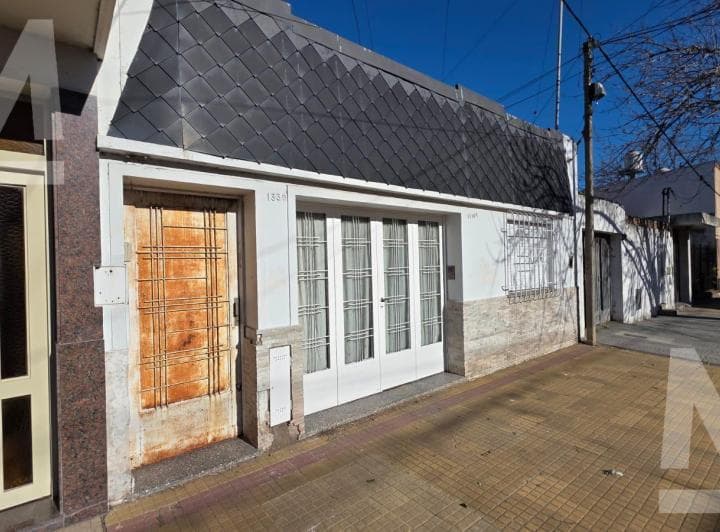 Departamento - La Plata 1