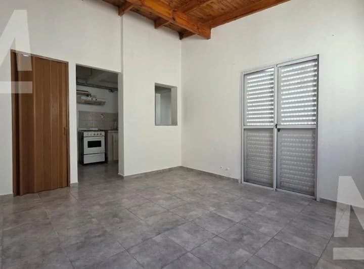 Departamento - La Plata 5