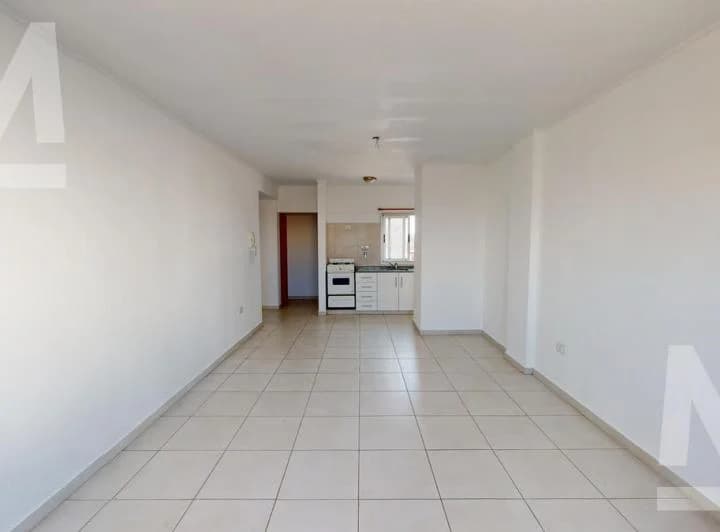 Departamento - La Plata 4