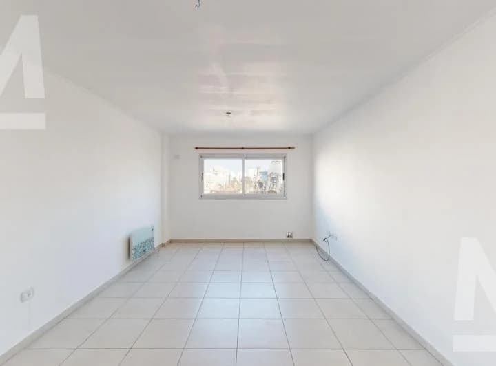 Departamento - La Plata 3