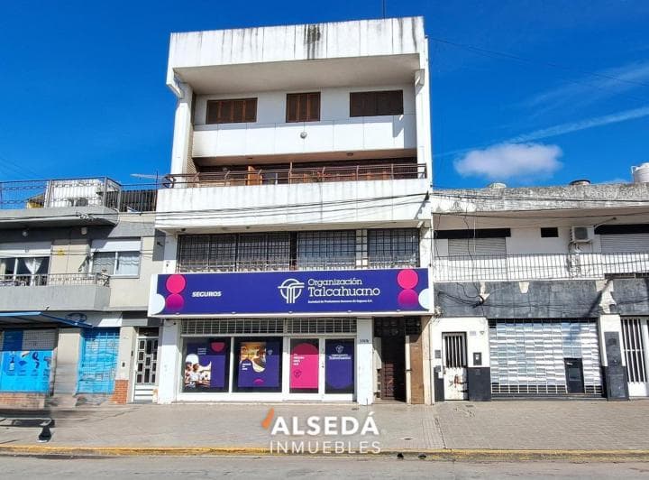 Imagen de la propiedad