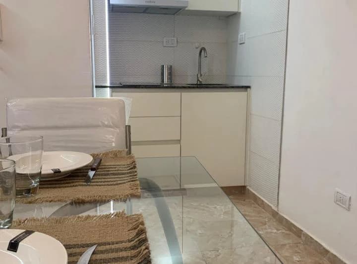 Alquilo Mono Reciclado a Nvo - 27 abril al 300 - 3513910444 1
