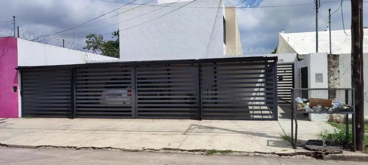 Imagen de la propiedad