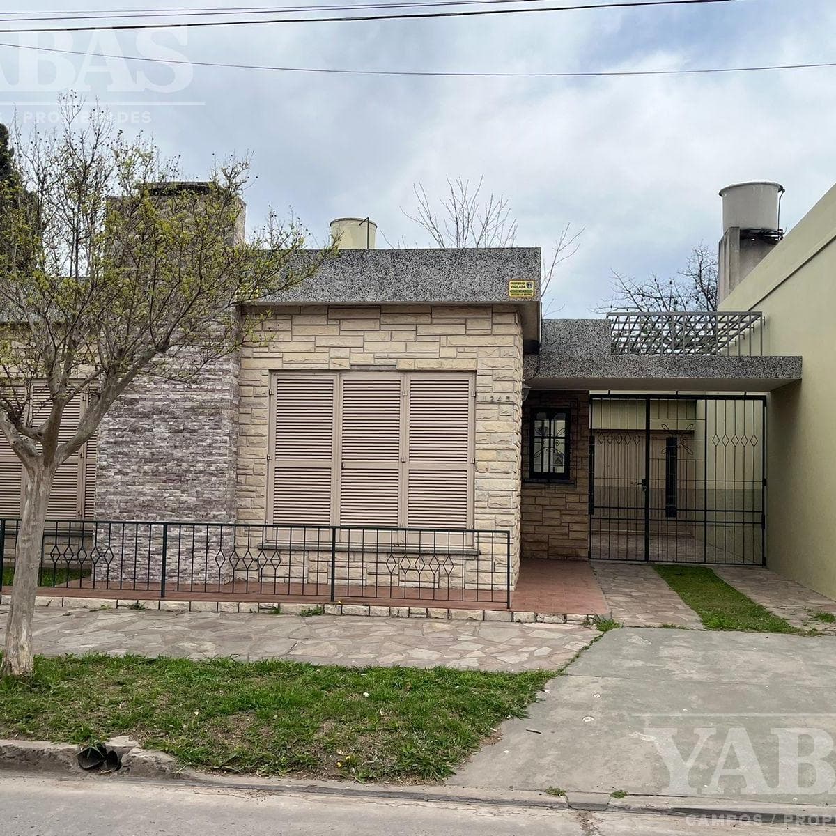 Imagen de la propiedad