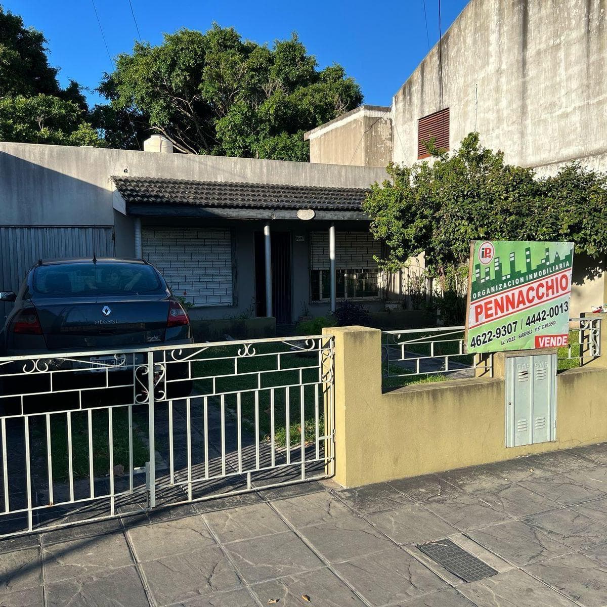 Imagen de la propiedad