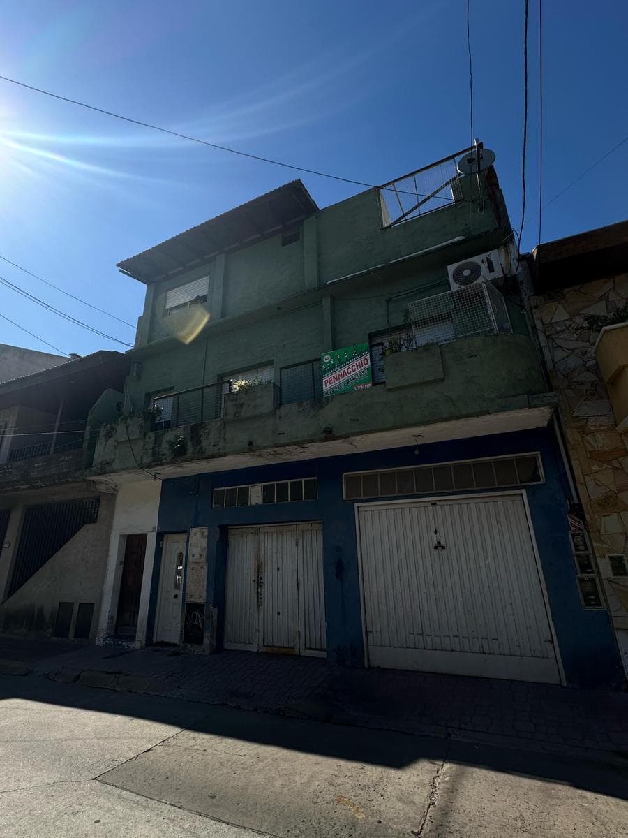 Imagen de la propiedad