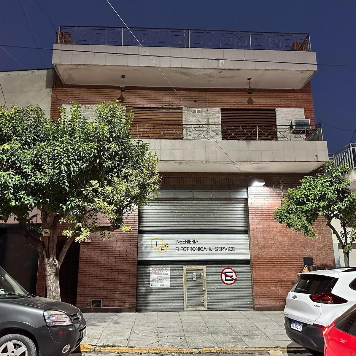 Imagen de la propiedad