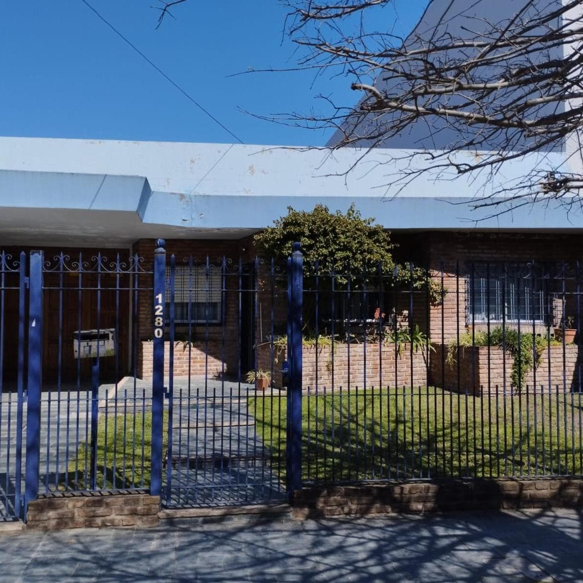 Imagen de la propiedad