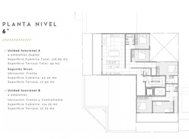 Plano 2