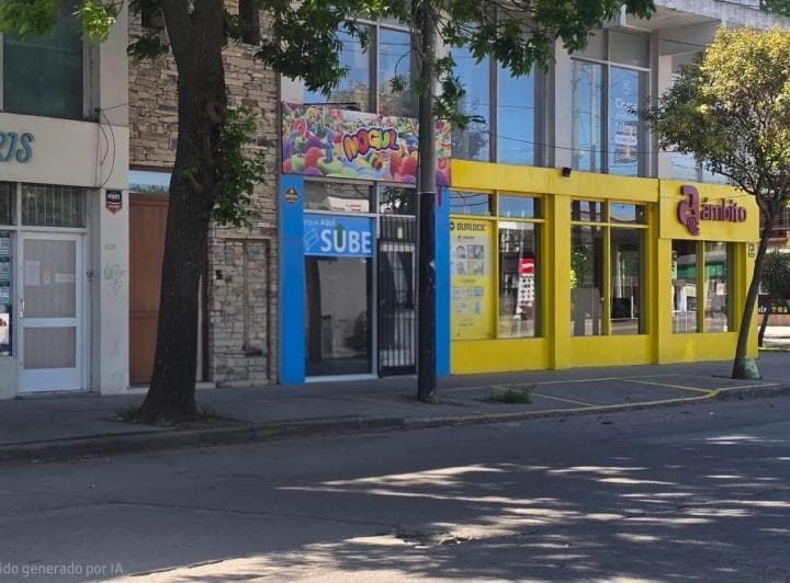 Imagen de la propiedad