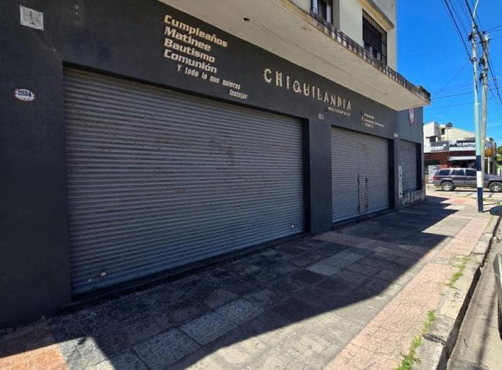 Imagen de la propiedad