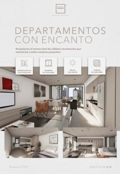 Plano 2