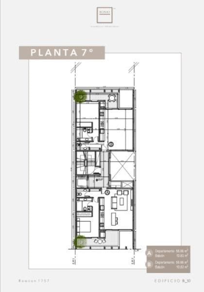 Plano 4