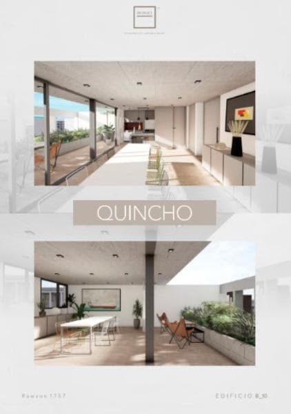 Plano 3