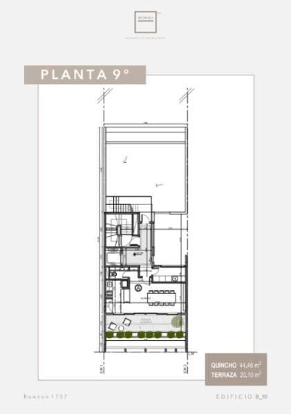 Plano 5