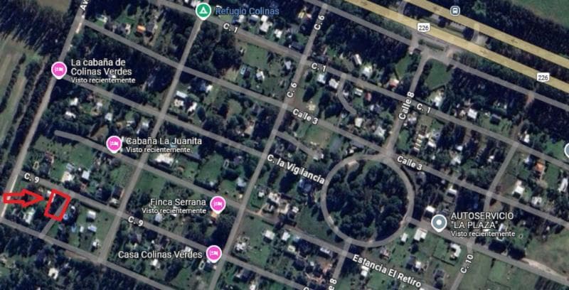 Imagen de la propiedad