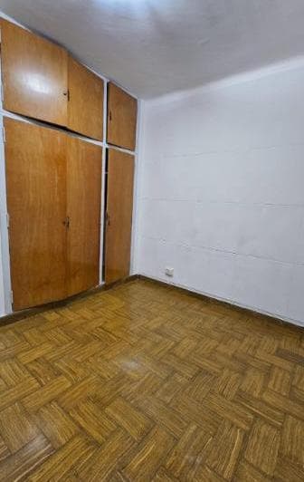 Departamento 3 amb Alq 24 meses zona San Juan 5