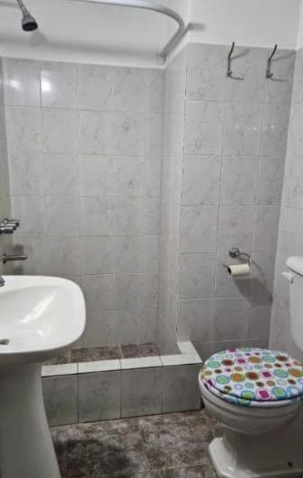 Departamento 3 amb Alq 24 meses zona San Juan 2