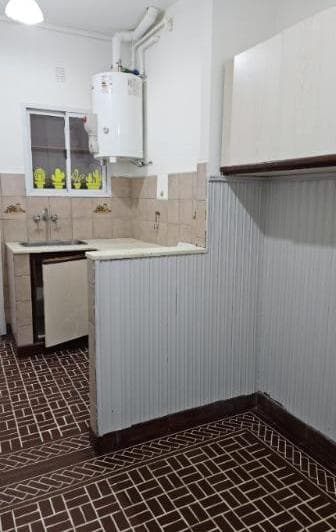Departamento 3 amb Alq 24 meses zona San Juan 4