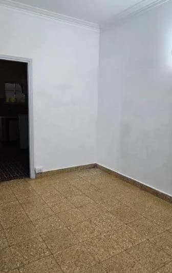 Departamento 3 amb Alq 24 meses zona San Juan 3