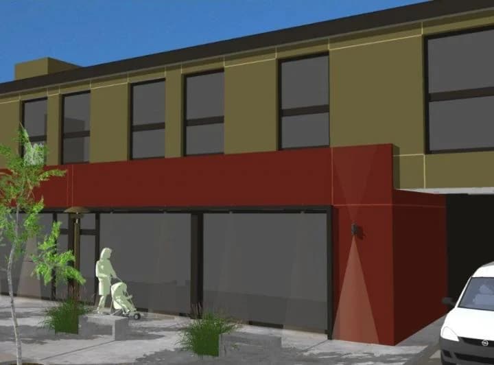 Imagen de la propiedad