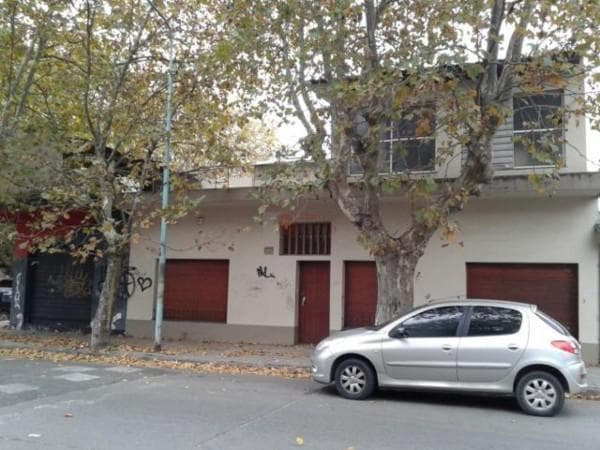 Imagen de la propiedad
