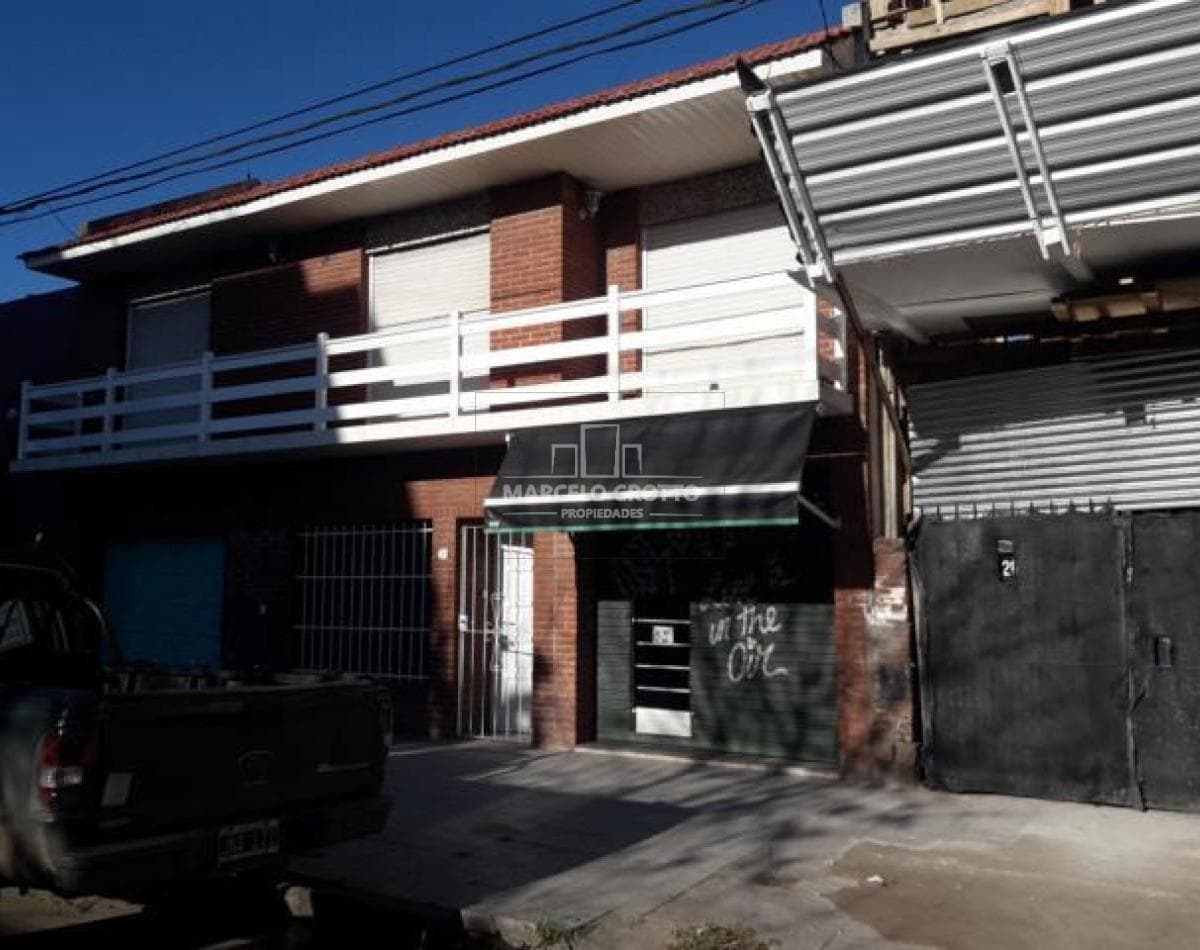 Imagen de la propiedad