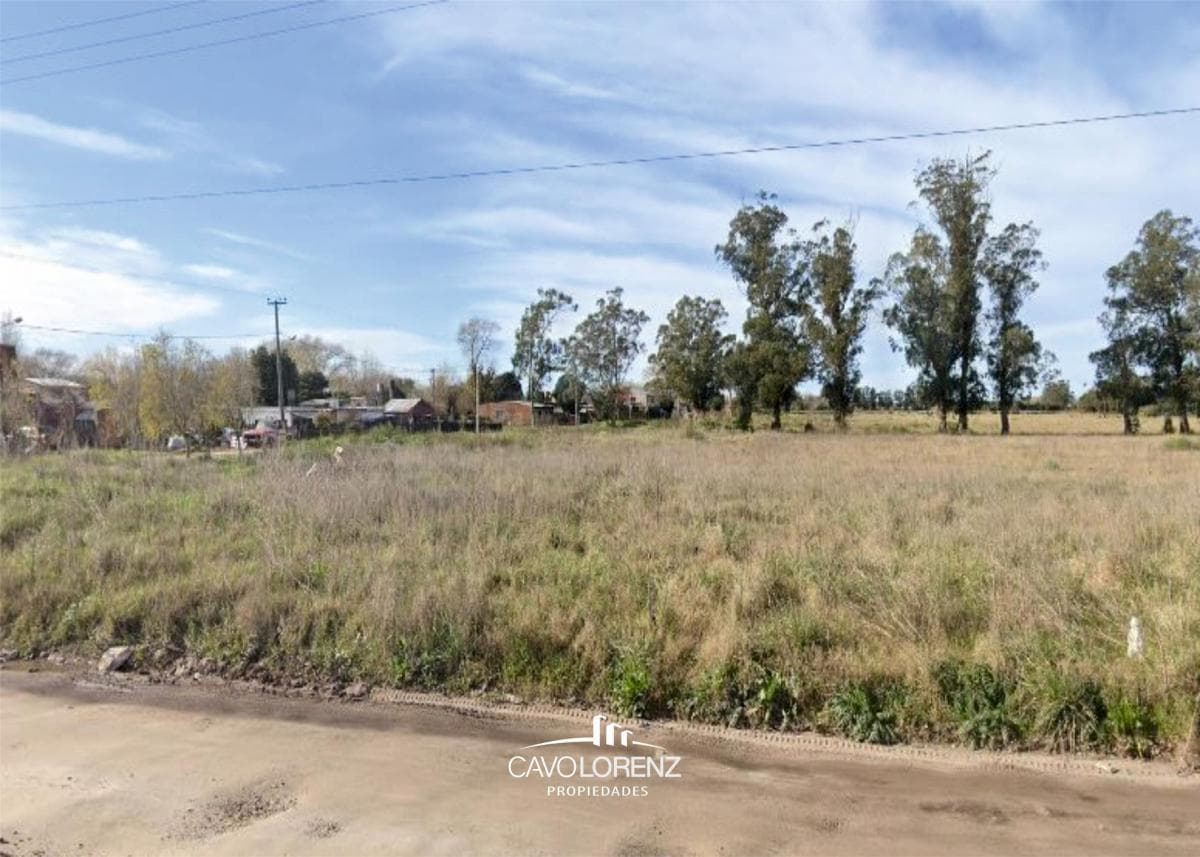 Imagen de la propiedad