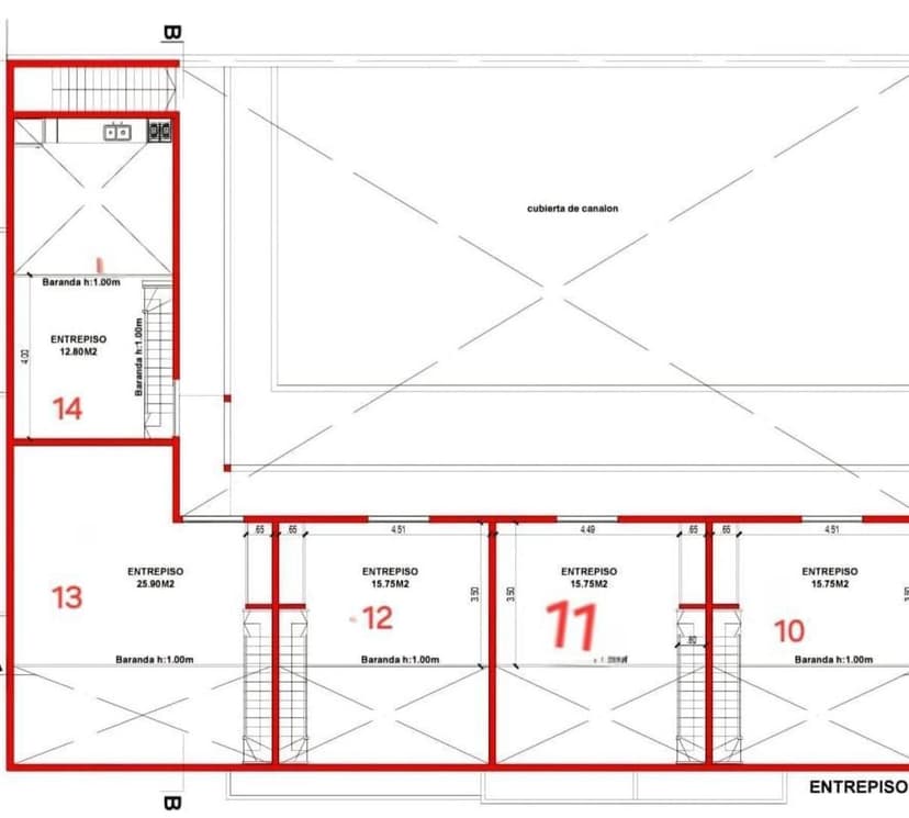 Plano 2