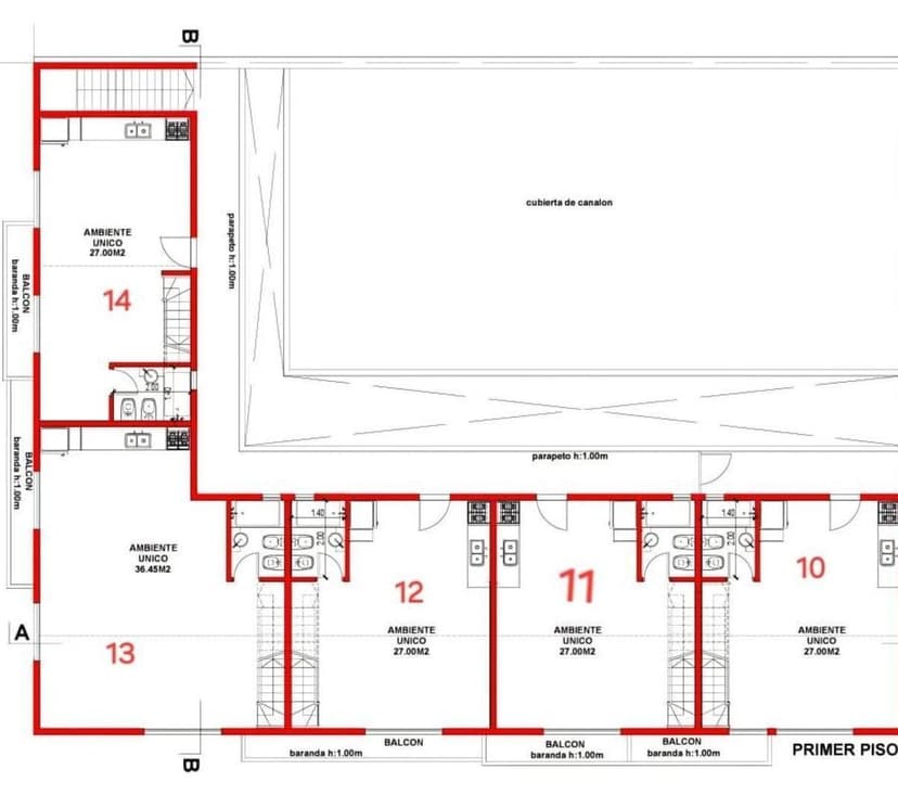 Plano 3