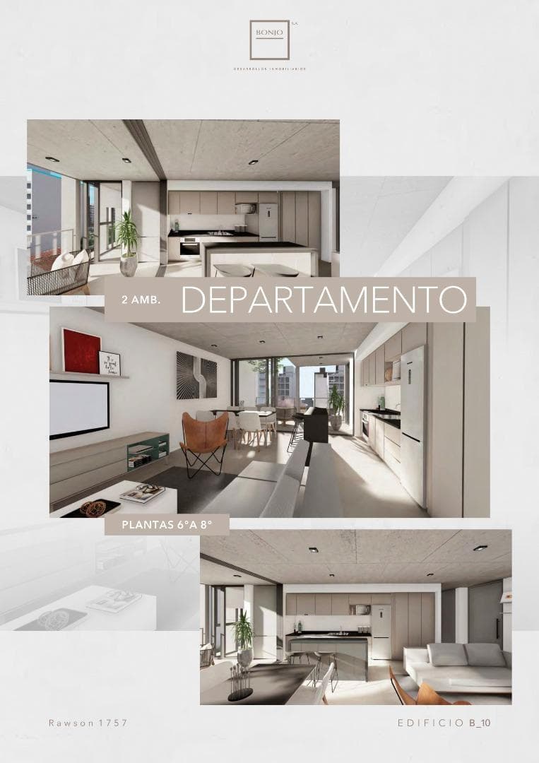 Plano 3