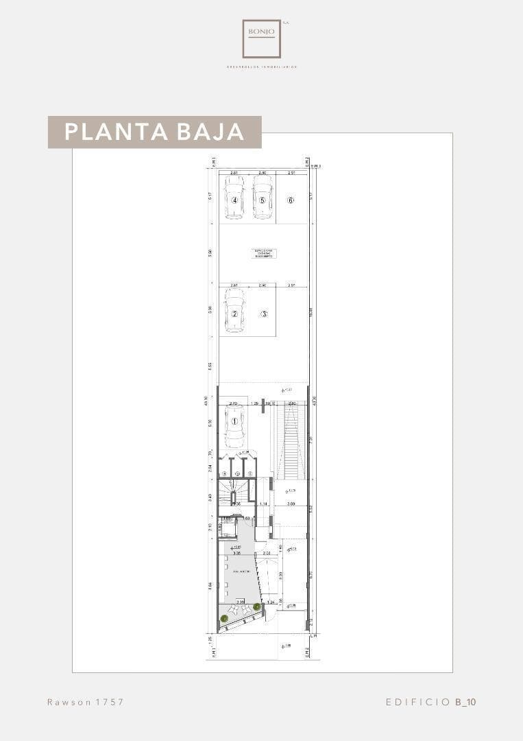 Plano 6
