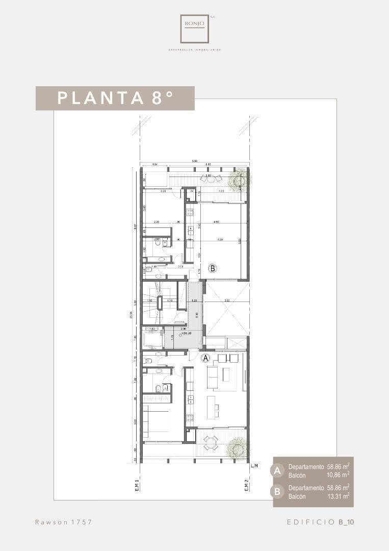Plano 4