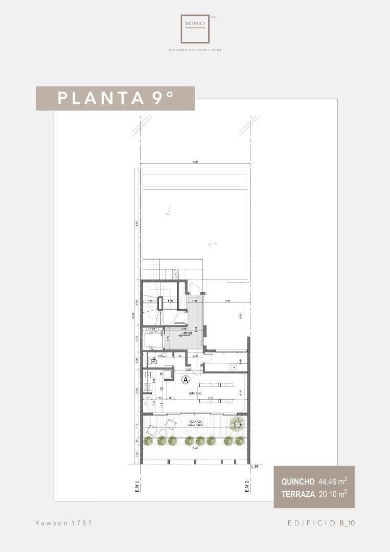 Plano 2