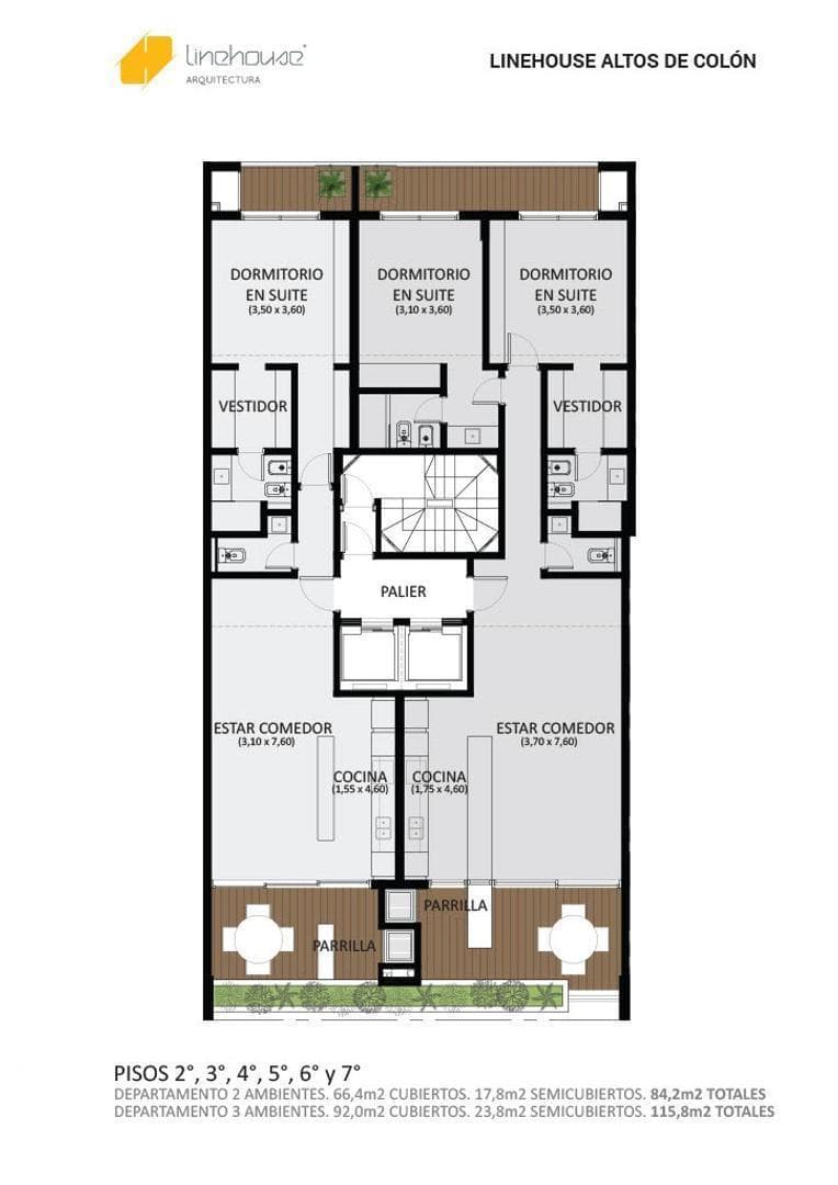 Plano 7