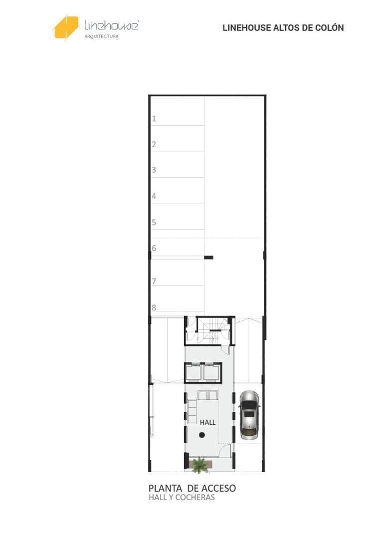 Plano 6