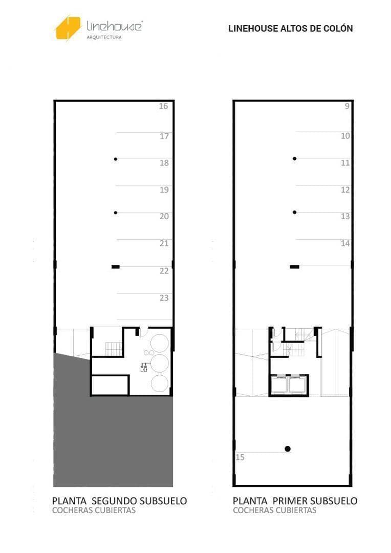 Plano 3