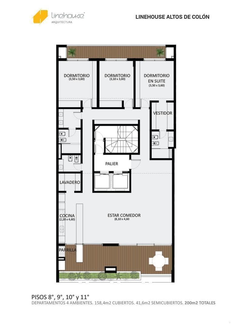 Plano 2
