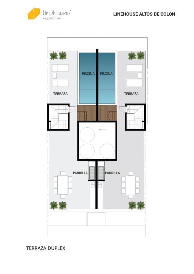 Plano 4