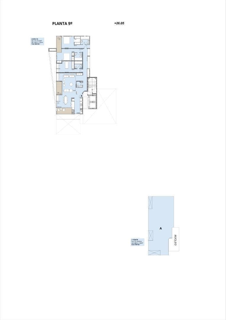 Plano 8