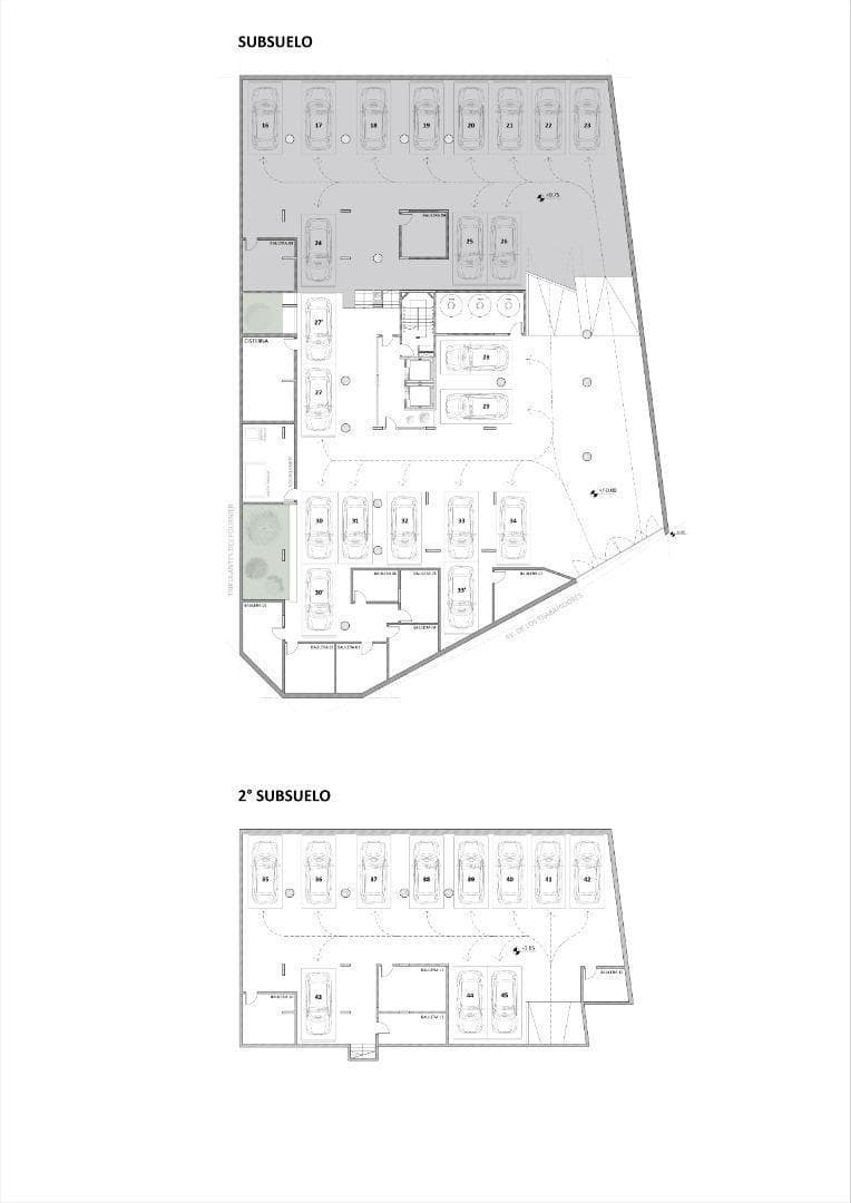 Plano 6