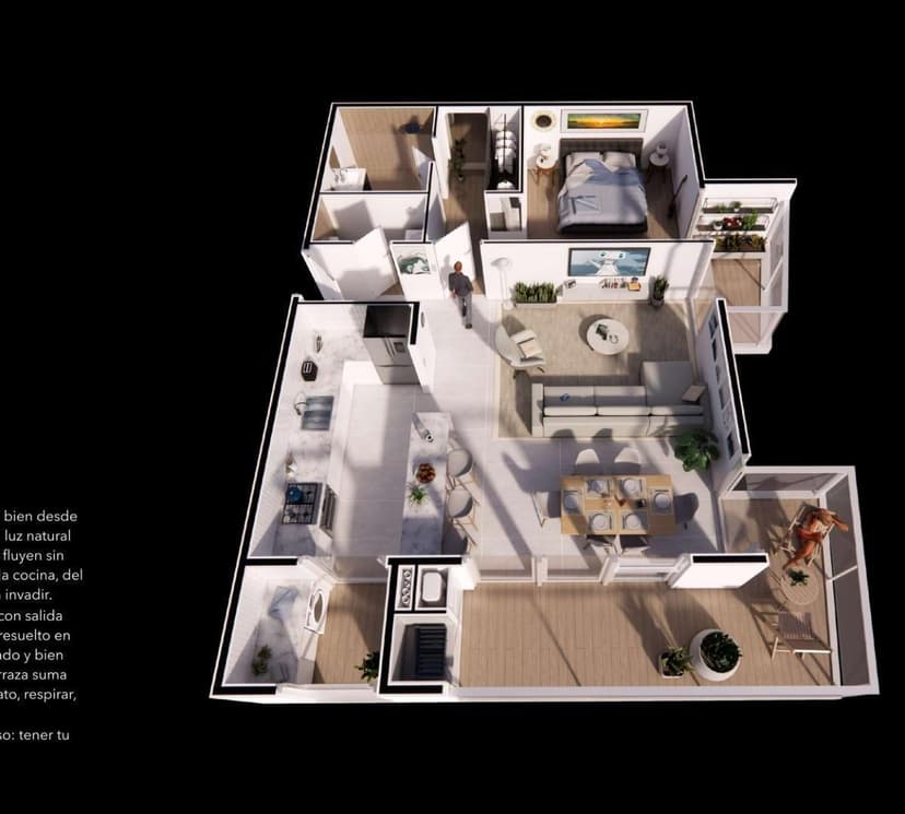 Plano 4